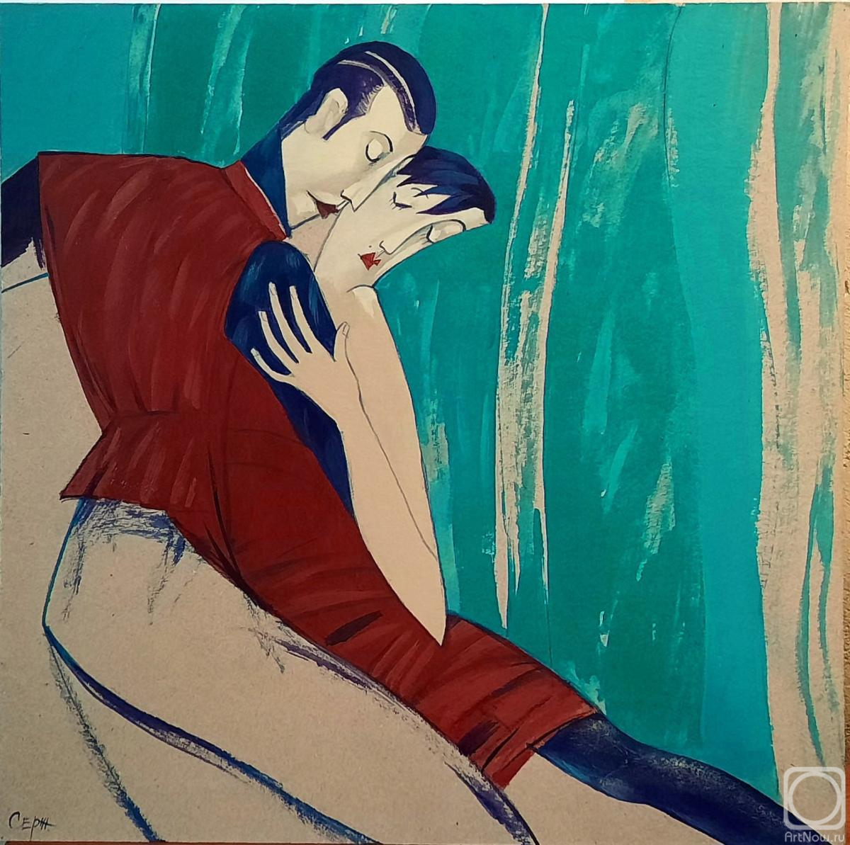 �������. ���������� �����. �����