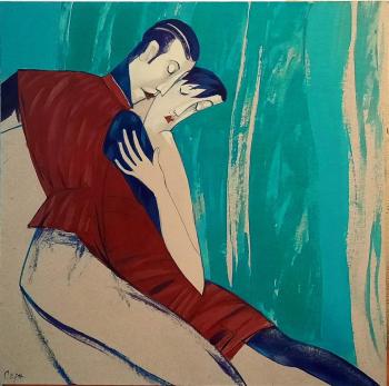 ������� ������