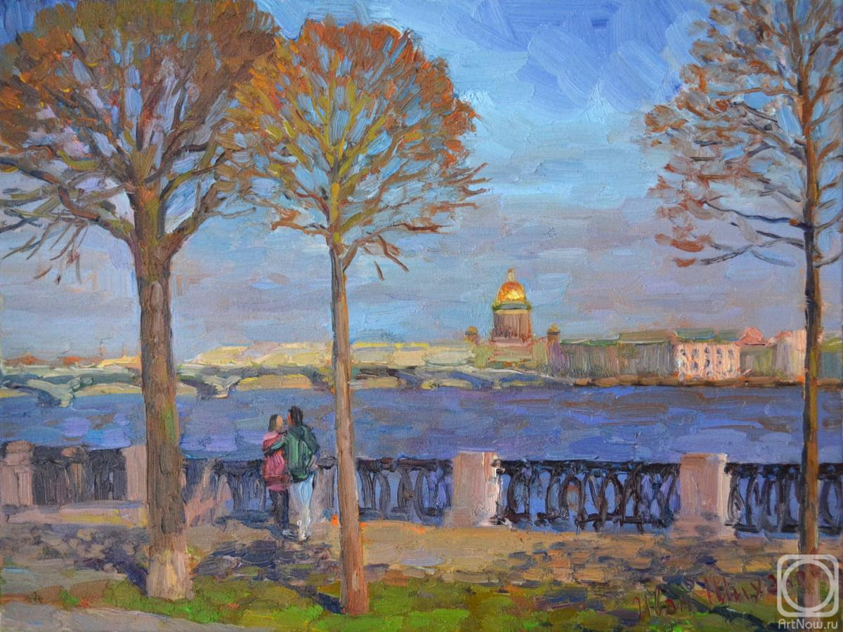 ������� ������ �� ������. ������� ����. ����� �� ����. ��� �� ���������� ����������