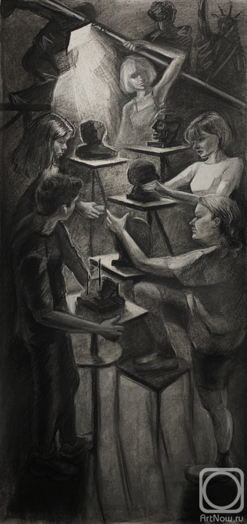 �������. ������� ��������. ����������