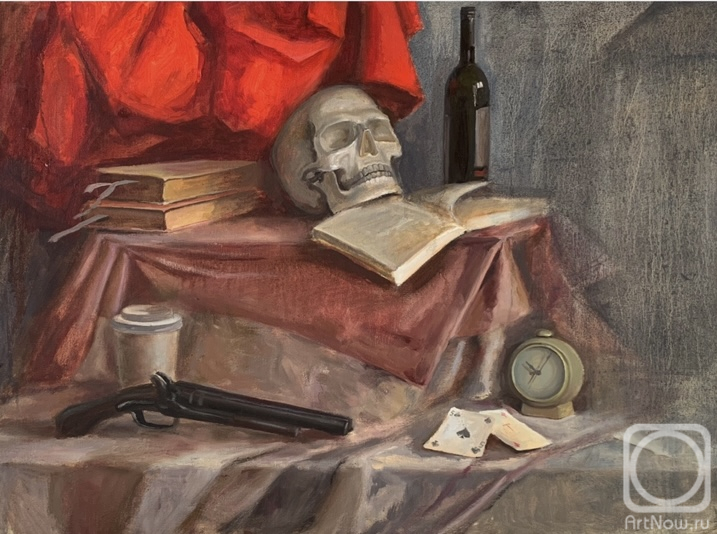 ������� ������ �� ������. ������� ��������. �����, ������, ��� ������