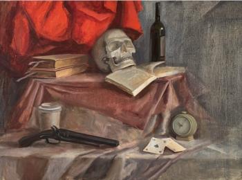 ��������� ������, ������, ��� ������. ������� ��������