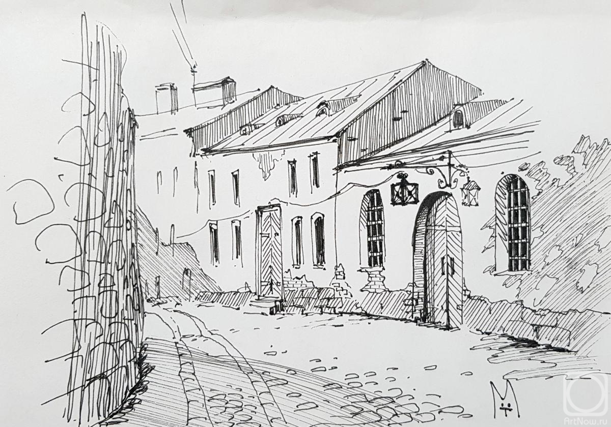 �������. �������� ������. ���� ����������� �����