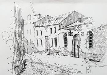 ������� ����� ����������� �����