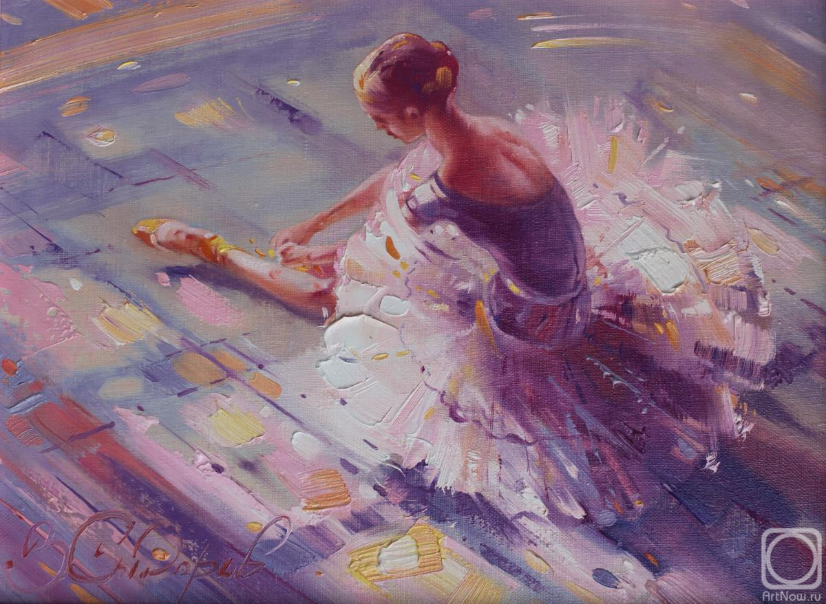 ������� ������ �� ������. ������� �������. �� ��������