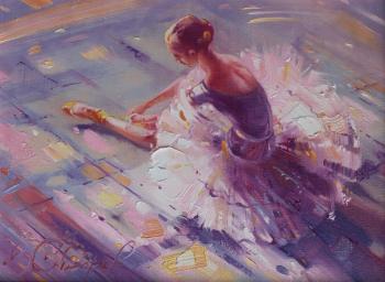 ������� ��� ��������