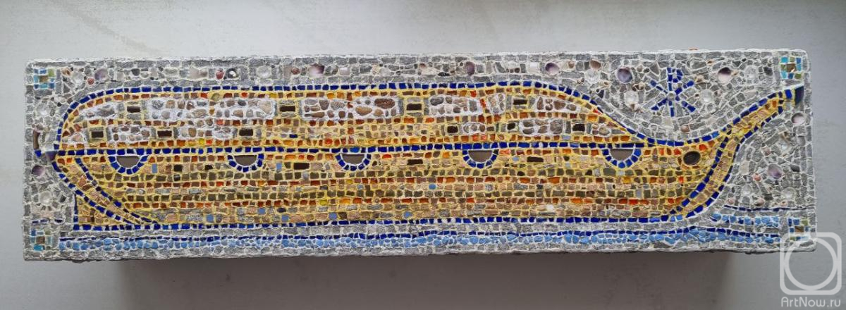 �������� �����. ������-������