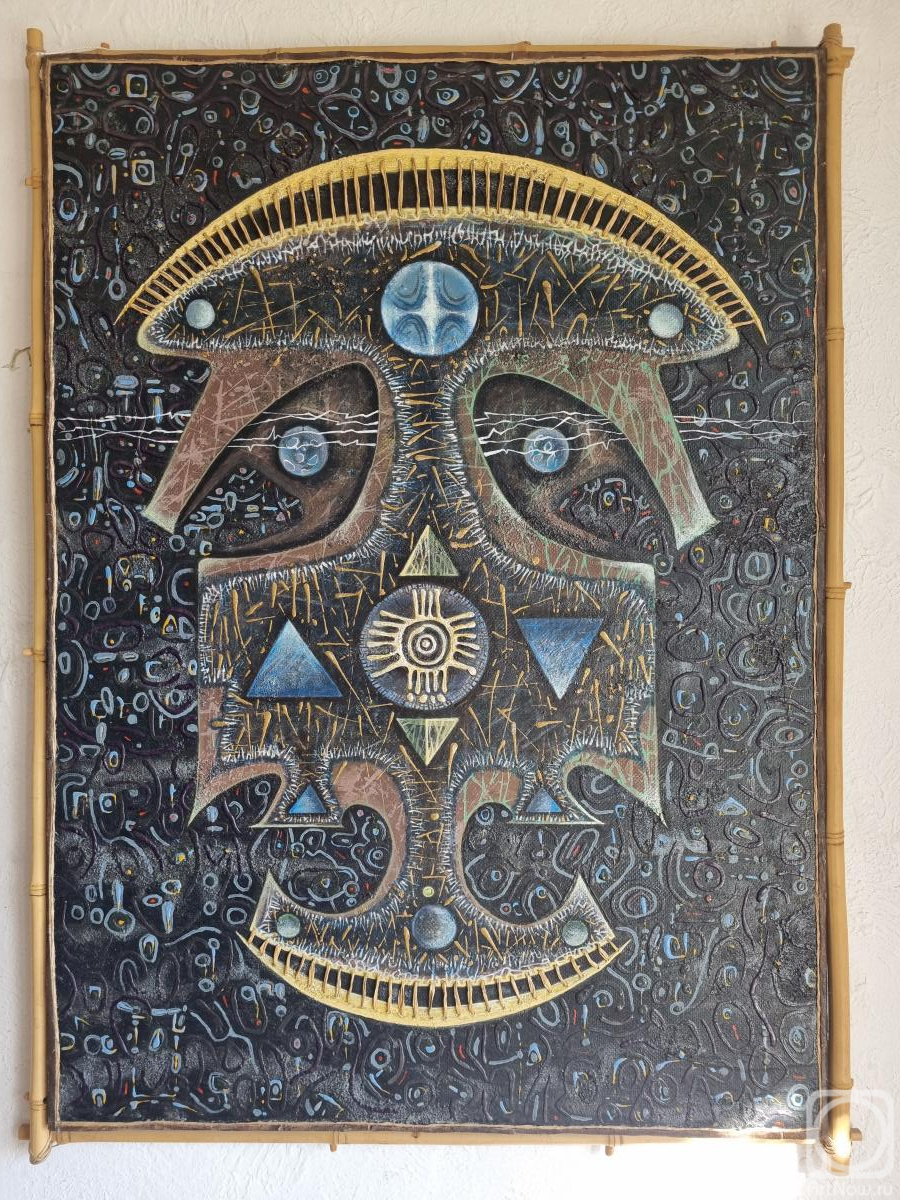 �������. �������� �����. �������� ������