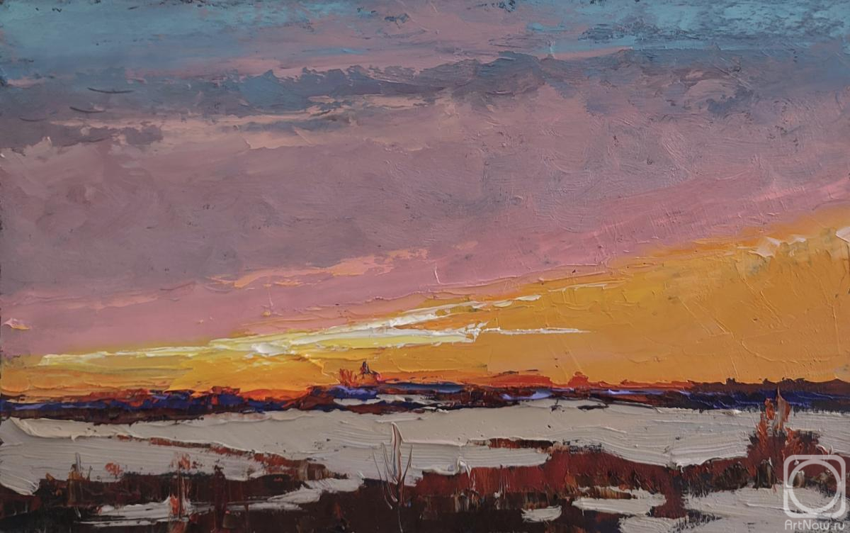 �������. ���������� �������. ���������� ����