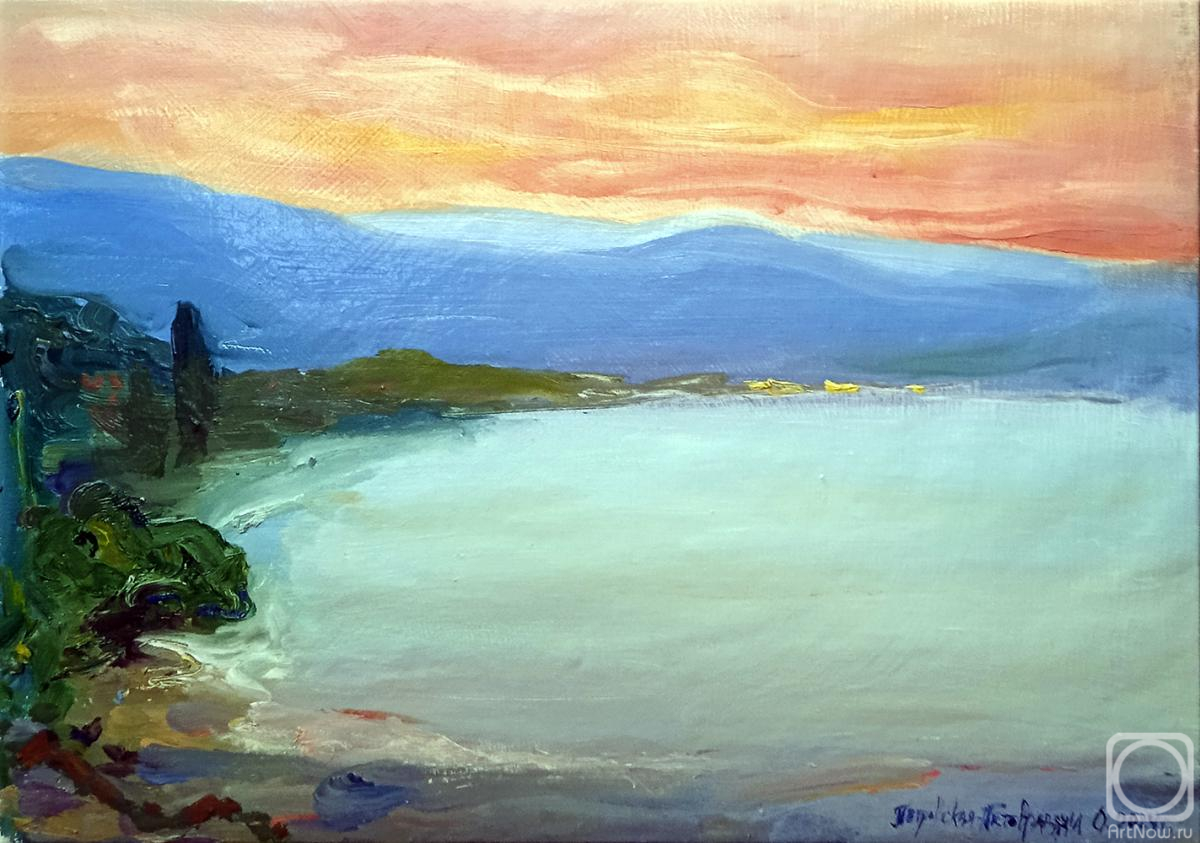 ������� ������ �� ������. ����������-���������� �����. �������� ����