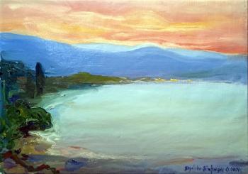 ������� ��������� ����