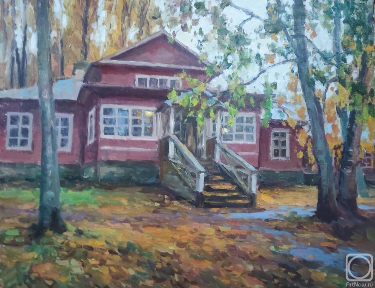 ������� ������ �� ������. �������� ������. ������� �����