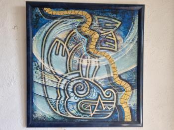 ��������� ����. �������� �����