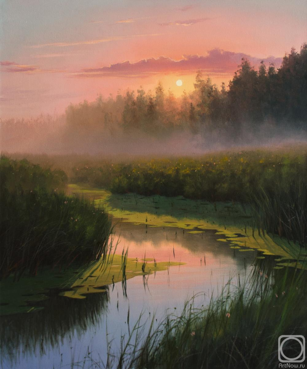 ������� ������ �� ������. ��� ��������. ����������