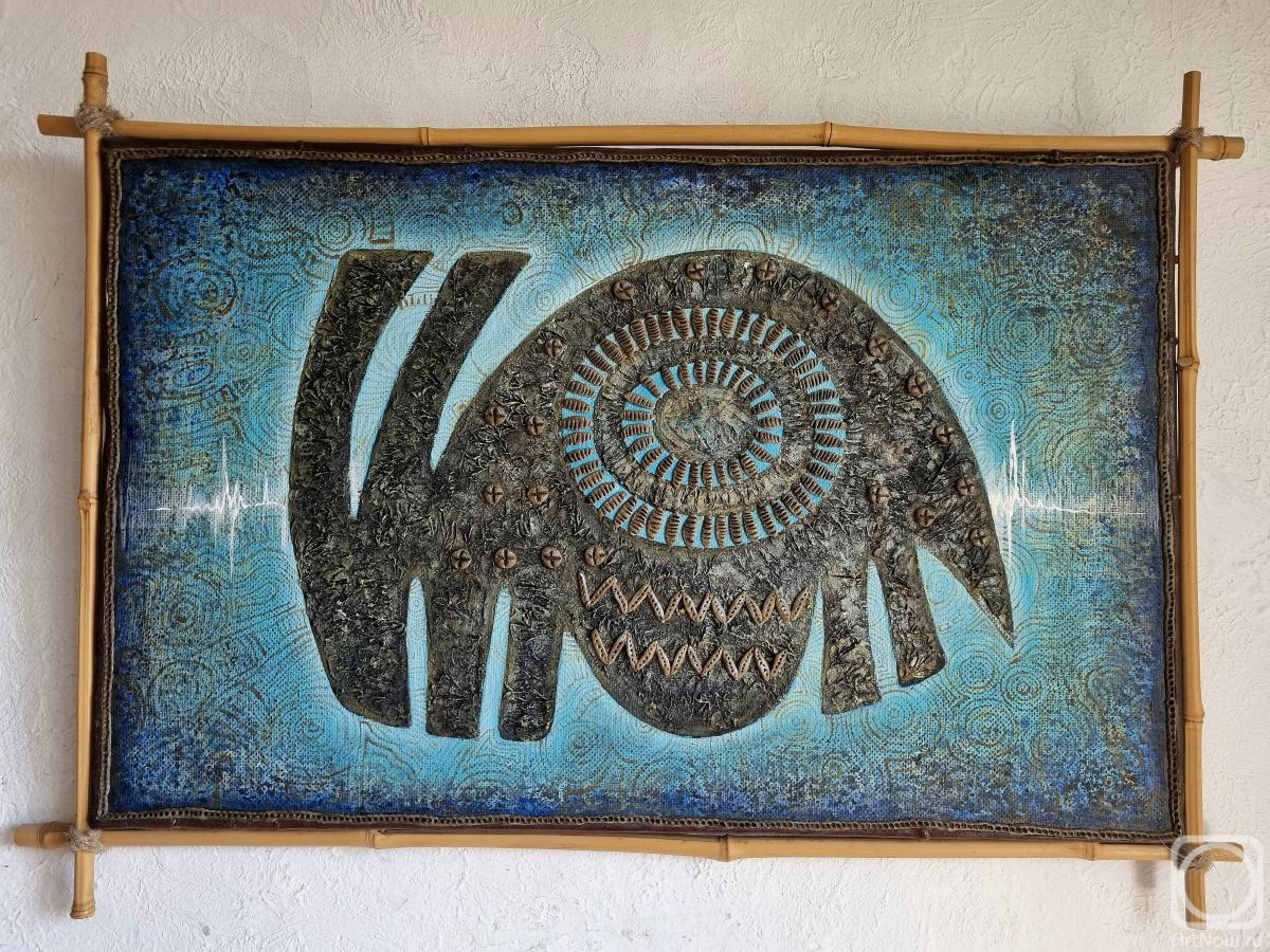 �������. �������� �����. ��������