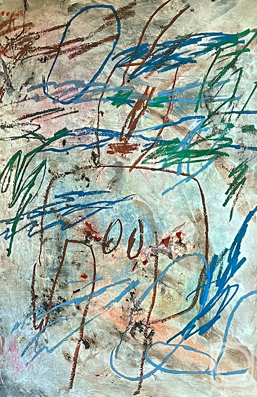 �������. ������ �������. ������