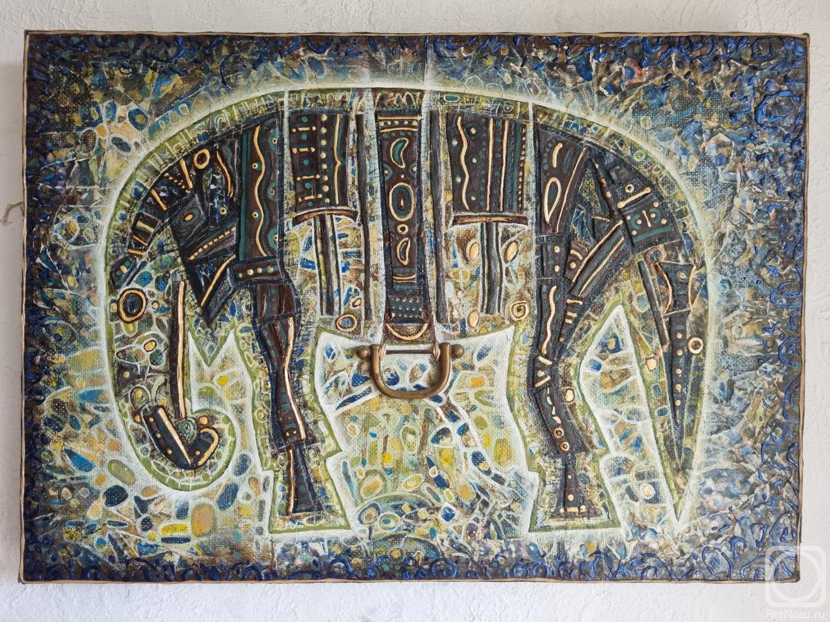 �������. �������� �����. ����