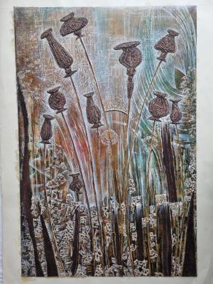 ������� ��������