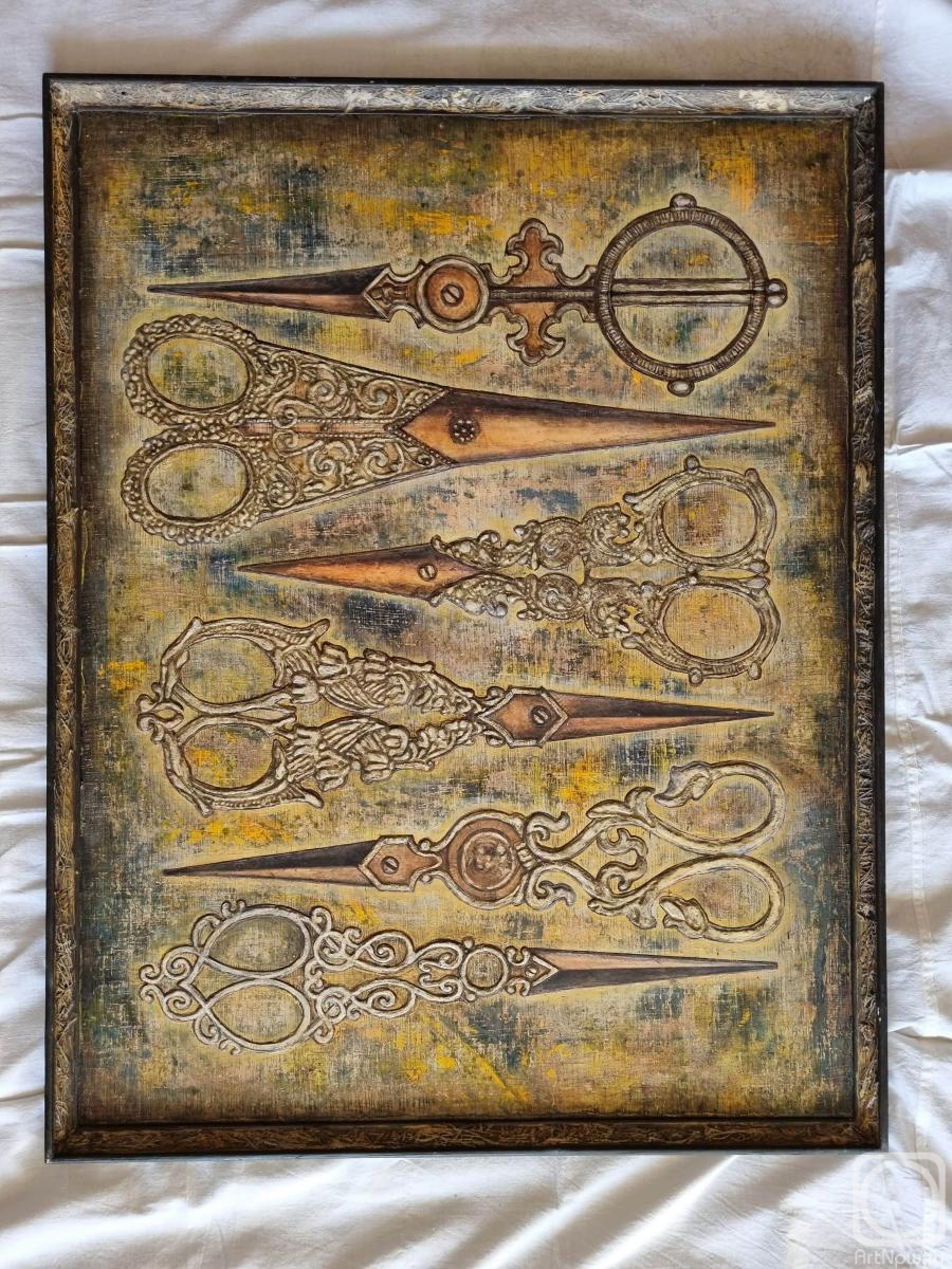 �������. �������� �����. ����������� ���������� ����������