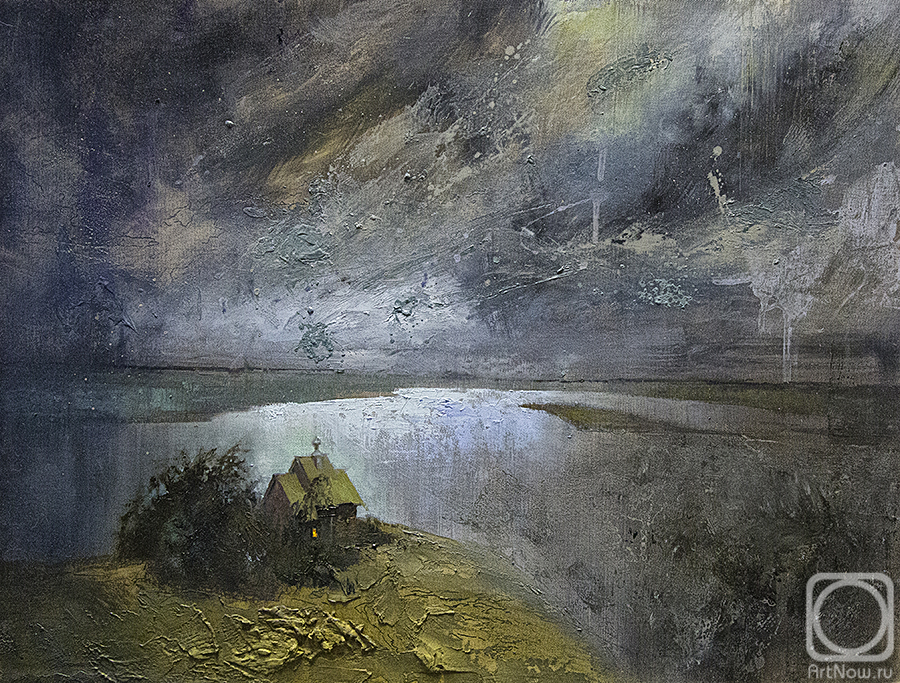 �������. ������� ������. ������� ���������