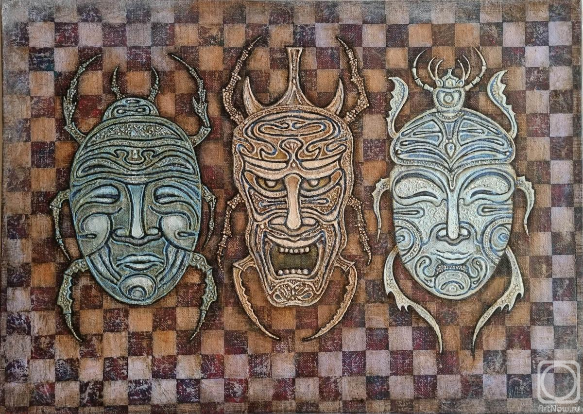 �������. �������� �����. ����