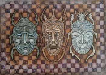 ����. �������� �����