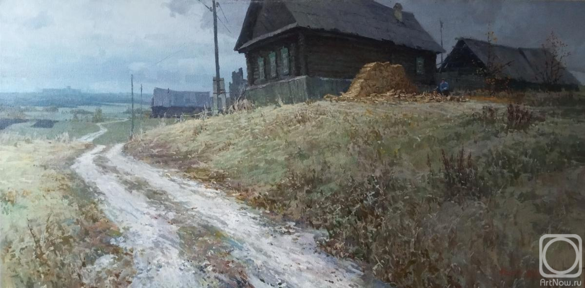 �������. ������� ������. ����� � �������