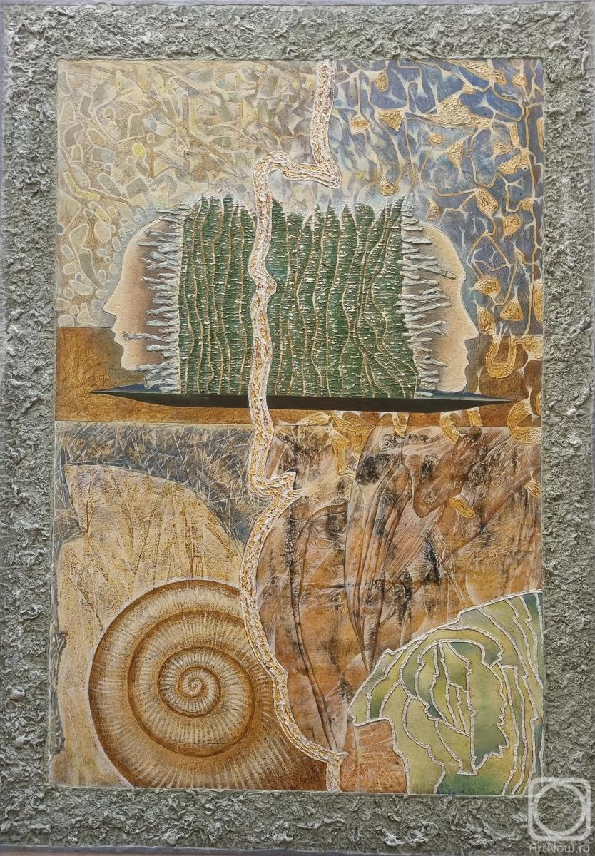 �������. �������� �����. ���������������