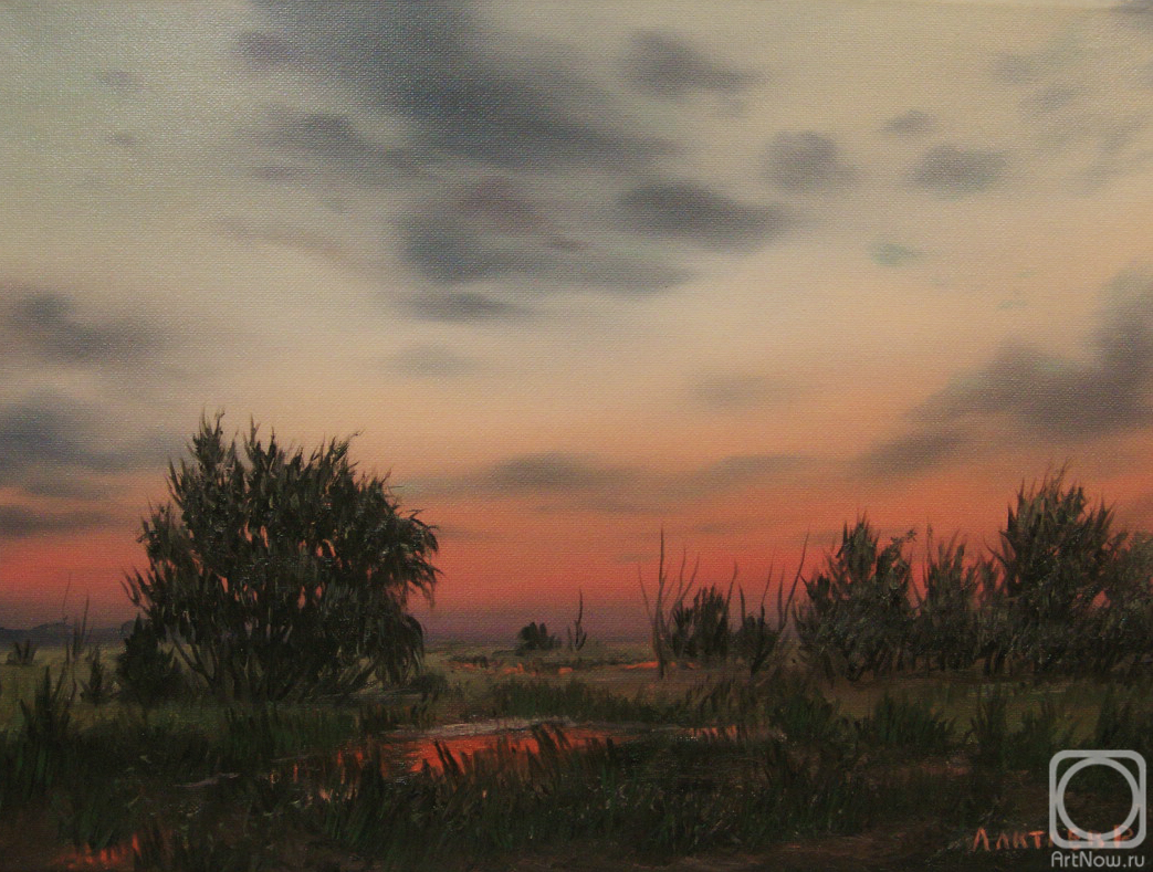 ������� ������ �� ������. ������� �����. ������ �����