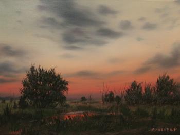 ������� ������� �����