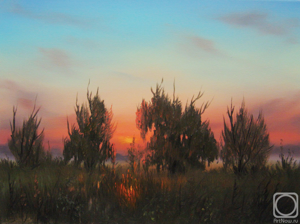 ������� ������ �� ������. ������� �����. �� ��������