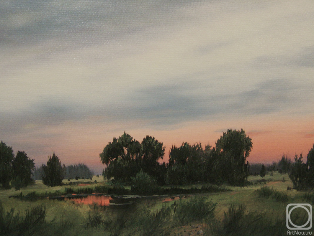 ������� ������ �� ������. ������� �����. ������ �����