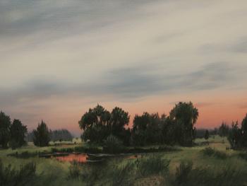 ������� ������� �����