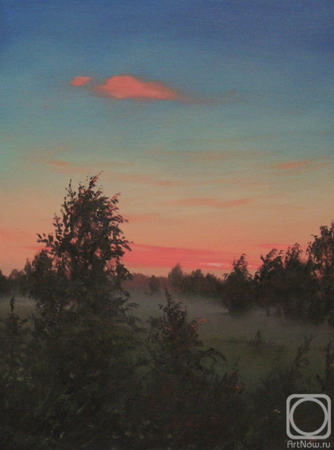 ������� ������ �� ������. ������� �����. �����