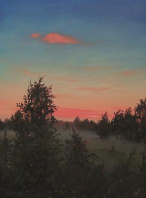 ������� ������