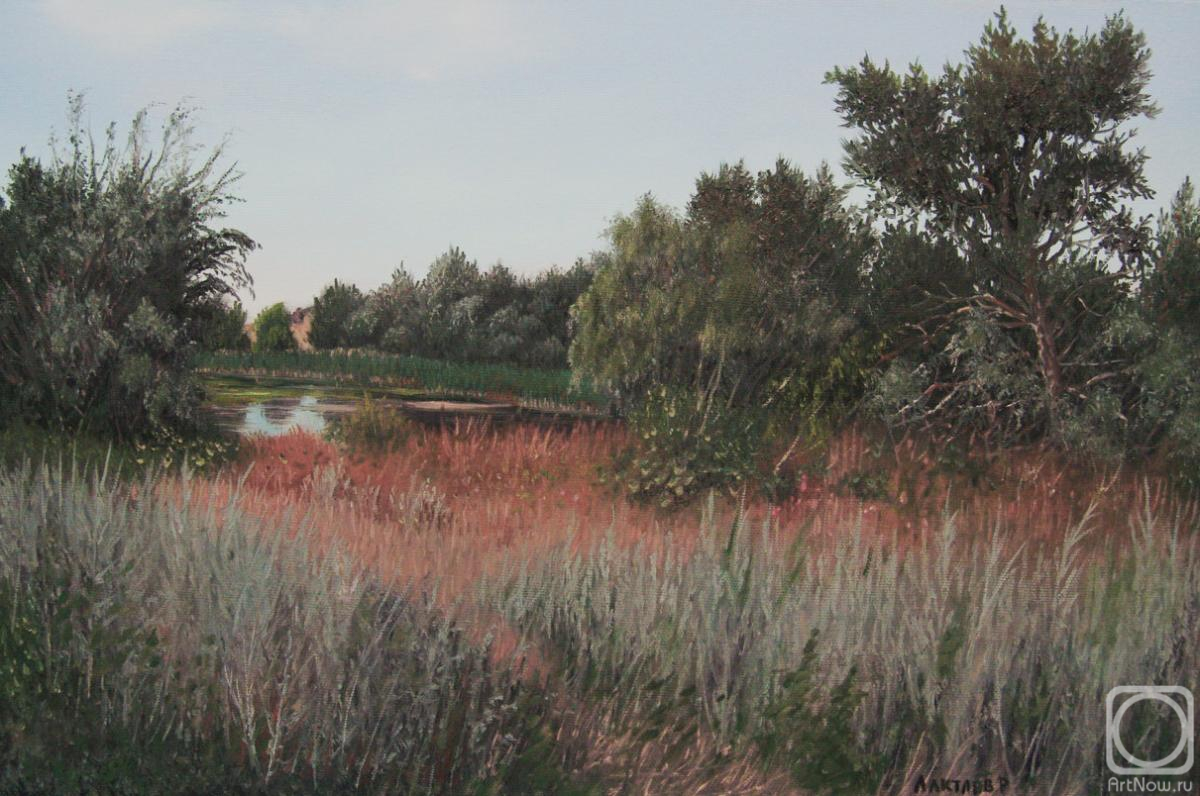 ������� ������ �� ������. ������� �����. ������� ��� �� ���� �����