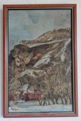 ������� ������ ����