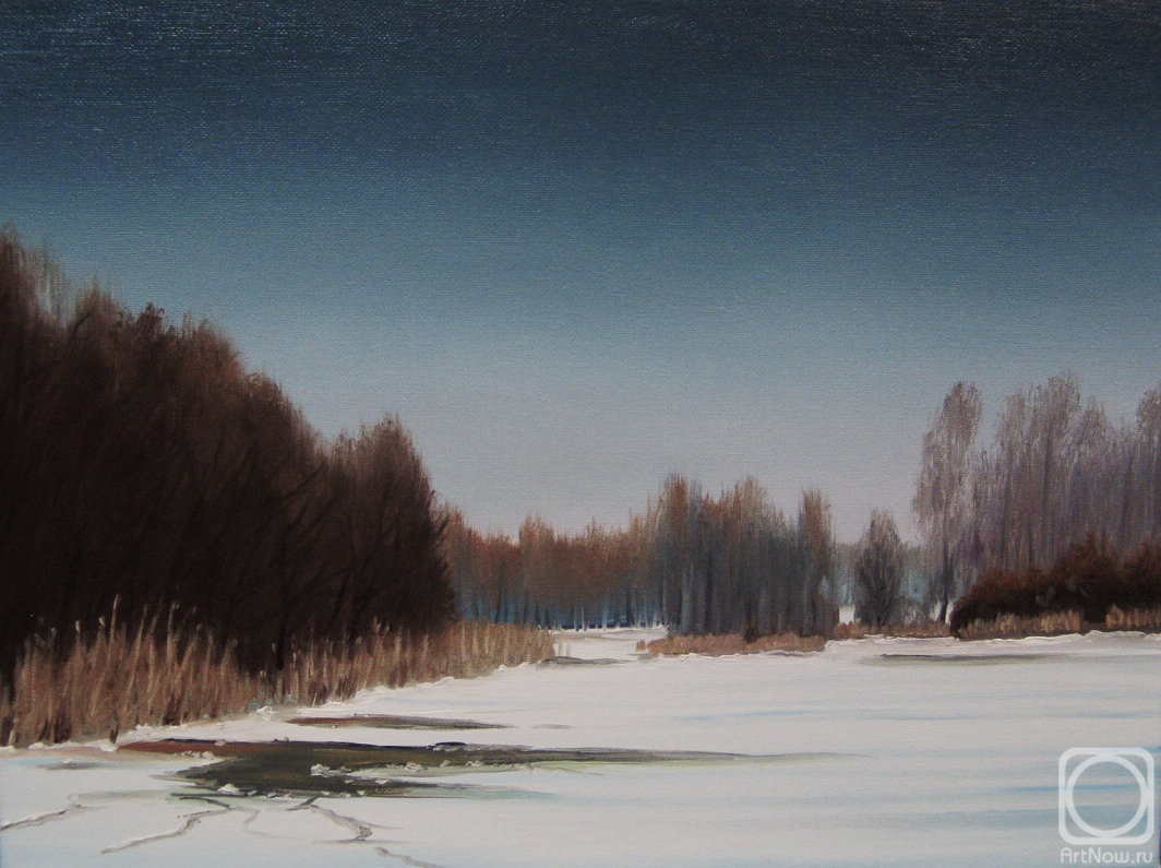 ������� ������ �� ������. ������� �����. ����� � �����