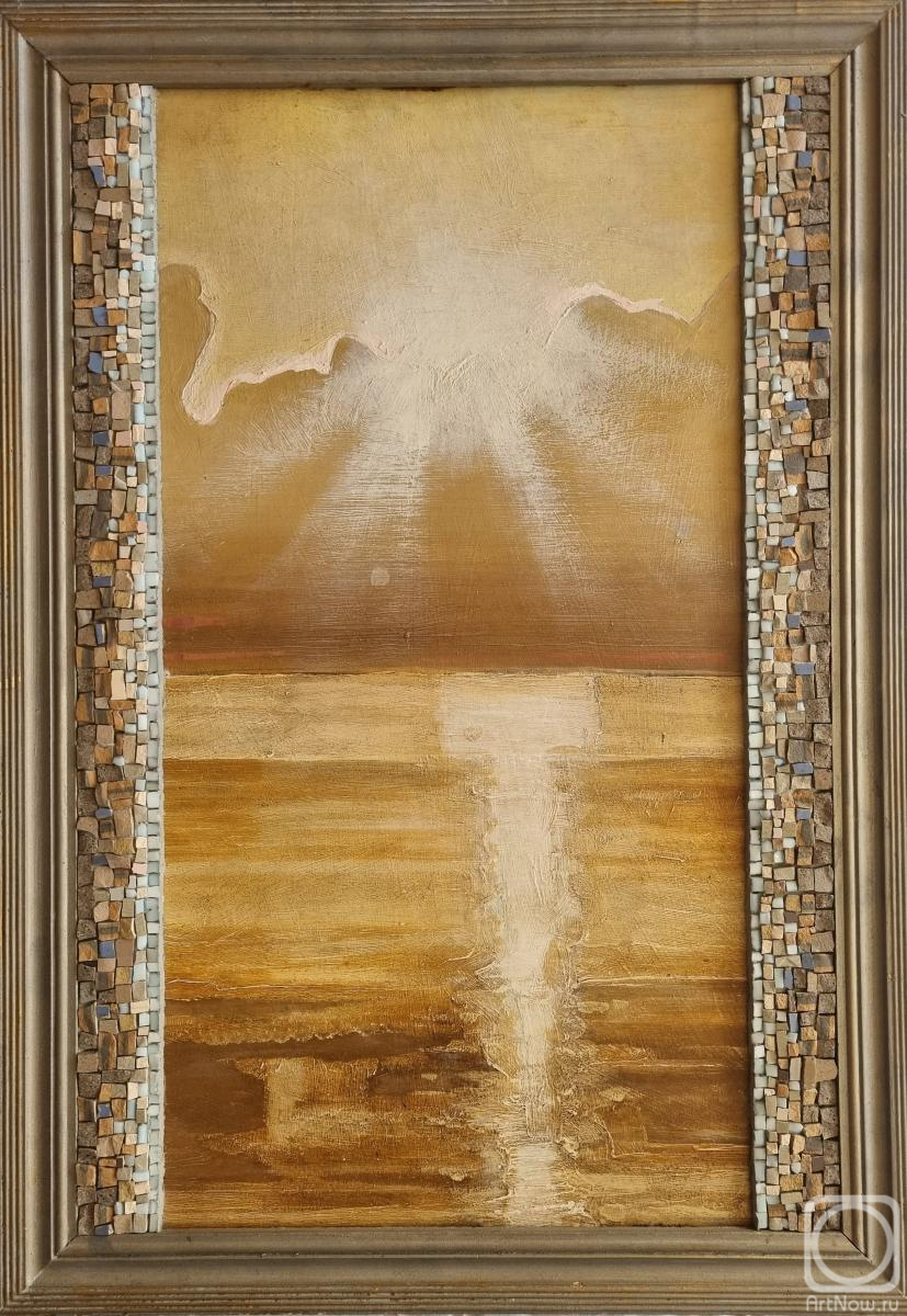 �������. �������� �����. ����������� �����