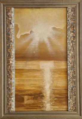 ������� ������������ �����