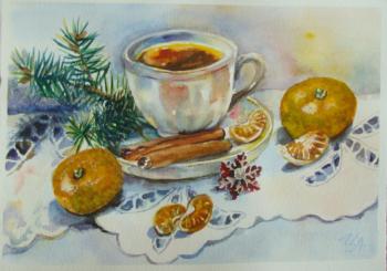 ��������� ������ ����. ������� �����