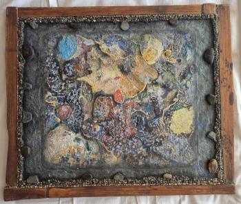 ������� �������� �����