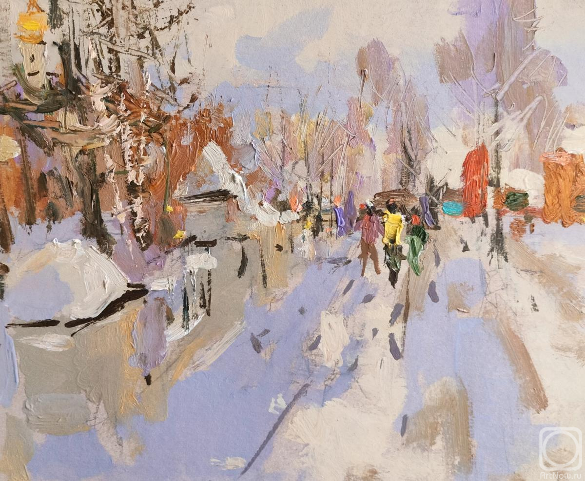 �������. ������� �������. ������ �������