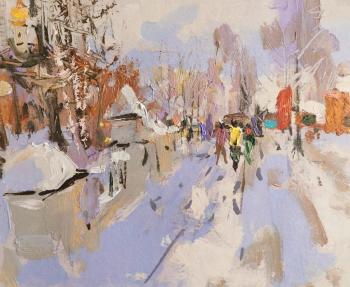 ������� ������� �������