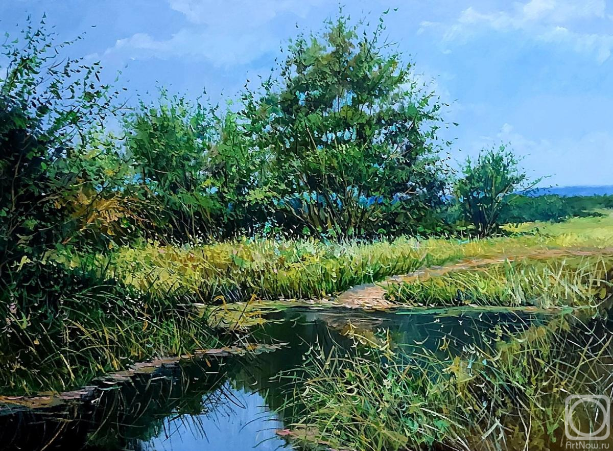 ������� ������ �� ������. ���������� �����. ������