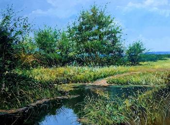 ������� �������