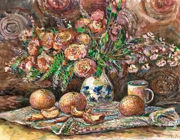 ��������� ���� � ������������� �������. ������� ���������