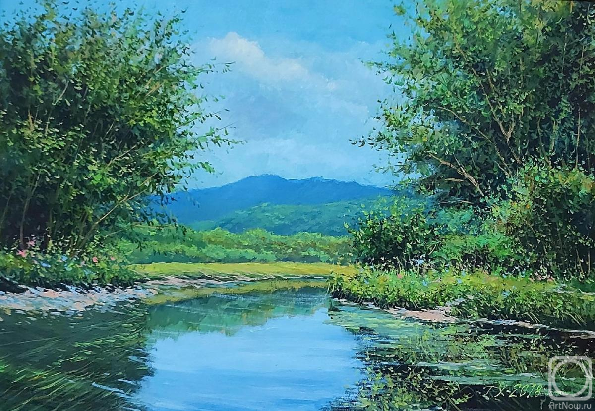 �������. ���������� �����. ������ ����