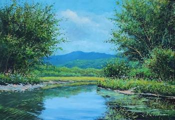 ������� ������� �����