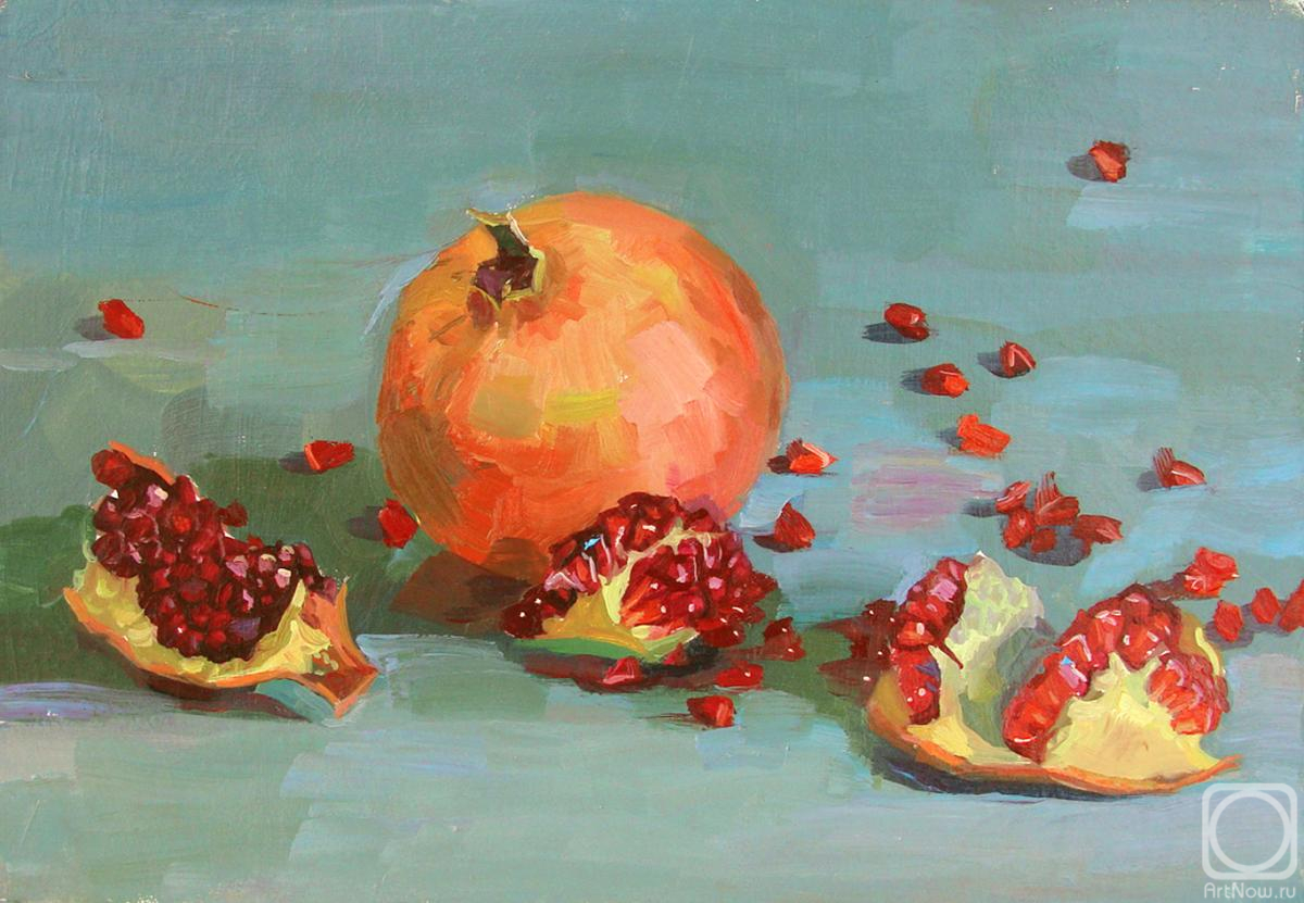 �������. ������-������� ������. ������ �� ���������